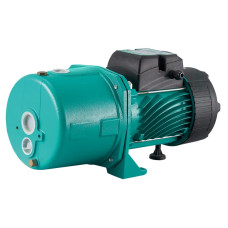 Насос поверхностный с выносным эжектором Taifu TDP505A Н=40М, Q=6кбМ, P=1100 Вт (TF0020)