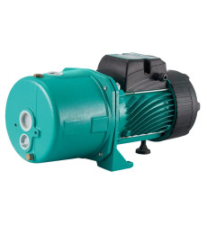 Насос поверхностный с выносным эжектором Taifu TDP505A Н=40М, Q=6кбМ, P=1100 Вт (TF0020)