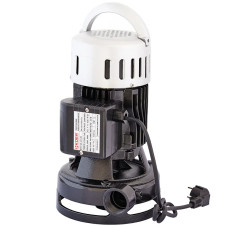 Насос поверхневий відцентровий Koer BCN 160-22-0,75 (KP3151)