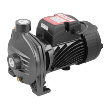 Насос поверхневий KOER CPM-200 відцентровий Н=45М, Q=9,6кбМ, P=1500 Вт, 1"x1" (KP3258)