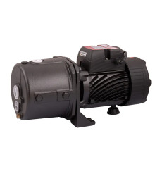 Насос поверхневий Koer KDP-505A (KP2968)