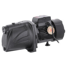 Насос поверхностный самовсасывающий KOER JET-100 (KP2657)