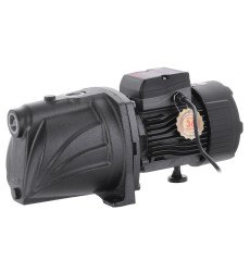 Насос поверхностный самовсасывающий KOER JET-100 (KP2657)