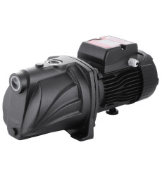 Насос поверхневий самовсмоктуючий KOER JET-125 (KP2660)