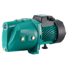 Насос поверхневий самовсмоктувальний Taifu TJSW/6M, Н=29М, P=370 Вт, 1" (TF0028)