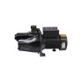 Насос поверхностный самовсасывающий Thermo Alliance SJET-100N 0,75 кВт (TASJET100N)