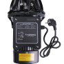 Насос поверхностный самовсасывающий Thermo Alliance SJET-100N 0,75 кВт (TASJET100N)
