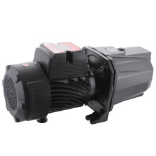 Насос поверхневий самовсмоктуючий KOER JET-200 1,5"x1" (KP2764)