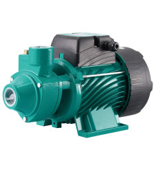 Насос поверхневий Taifu QBB-80 вихровий Н=70М Q=3кбМ, P=750 Вт, 1"x 1" (TF0044)