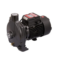 Насос поверхневий відцентровий KOER CPM-158 (KP2654)