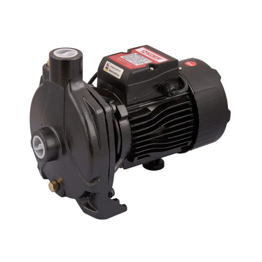 Насос поверхневий відцентровий KOER CPM-158 (KP2654)