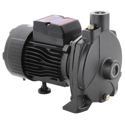 Насос поверхневий відцентровий KOER CPM-158 (KP2654)