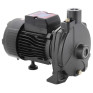 Насос поверхневий відцентровий KOER CPM-158 (KP2654)
