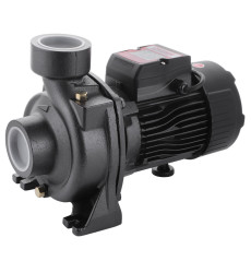 Насос поверхневий відцентровий KOER KGA-1С (KP2656)