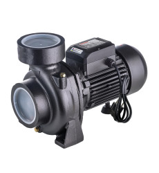 Насос поверхневий відцентровий KOER THF-6A (KP2891)