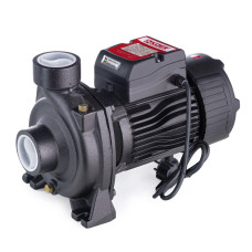 Насос поверхностный центробежный Koer THF6B-1 (KP2888)