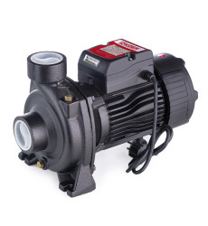 Насос поверхностный центробежный Koer THF6B-1 (KP2888)