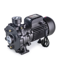 Насос поверхностный центробежный KOER THF6С (KP2887)