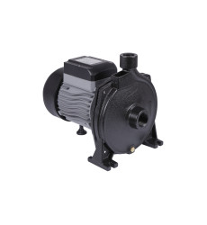Насос поверхностный центробежный Thermo Alliance CPm190/1 1,5 кВт (TACPM190115)