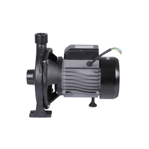 Насос поверхностный центробежный Thermo Alliance CPm190/1 1,5 кВт (TACPM190115)