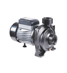 Насос поверхностный центробежный Thermo Alliance CPm200/2 1,5 кВт 380 В (TACPM200215)