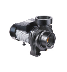 Насос поверхностный центробежный Thermo Alliance CPm300/4 2,2 кВт (TACPM300422)