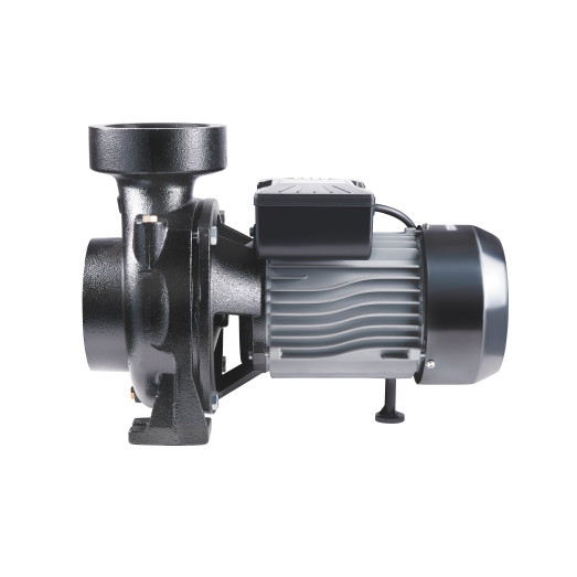 Насос поверхностный центробежный Thermo Alliance CPm300/4 2,2 кВт (TACPM300422)