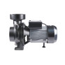 Насос поверхностный центробежный Thermo Alliance CPm300/4 2,2 кВт (TACPM300422)