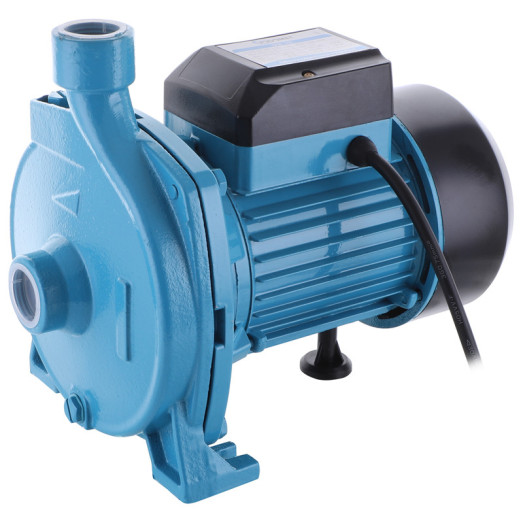 Насос поверхневий відцентровий VODOMET JET100, CPM158 (VO0022)