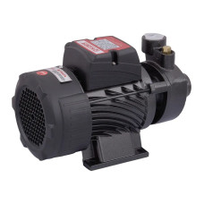 Насос поверхневий вихровий KOER QB-100 1"x1" (KP3256)