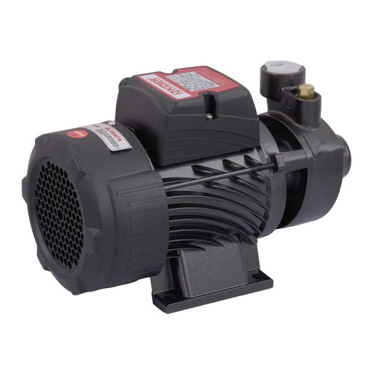 Насос поверхневий вихровий KOER QB-100 1"x1" (KP3256)