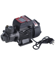 Насос поверхневий вихровий Koer QB-60 (KP2651)