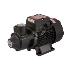 Насос поверхневий вихровий KOER QB-70, 1"x1" (KP3383)