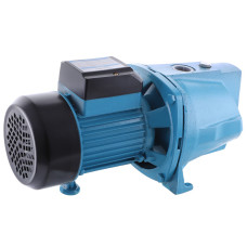 Насос поверхонь. відцентровий VODOMET JET100, корпус чавун (VO0019)