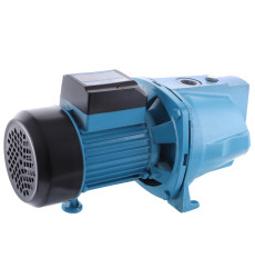 Насос поверхневий відцентровий Vodomet JET100, корпус чавун (VO0019)