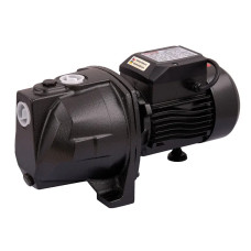 Насос поверхоневий самовсмоктуючий KOER JET-60 (KP2658)