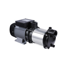 Насос самовсасывающий многоступенчатый Thermo Alliance PSRM-353 1,1 кВт (TAPSRM35311)