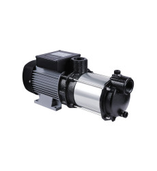 Насос самовсасывающий многоступенчатый Thermo Alliance PSRM-353 1,1 кВт (TAPSRM35311)