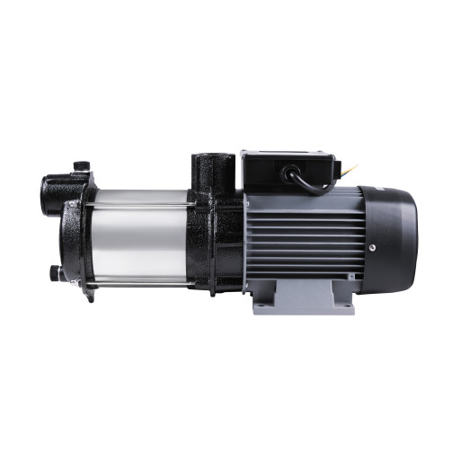 Насос самовсасывающий многоступенчатый Thermo Alliance PSRM-353 1,1 кВт (TAPSRM35311)