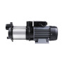Насос самовсасывающий многоступенчатый Thermo Alliance PSRM-353 1,1 кВт (TAPSRM35311)