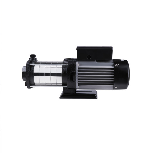 Насос самовсасывающий многоступенчатый Thermo Alliance SRM-306 0,92 кВт (TASRM306092)