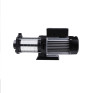 Насос самовсасывающий многоступенчатый Thermo Alliance SRM-306 0,92 кВт (TASRM306092)