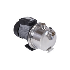 Насос самовсасывающий центробежный Thermo Alliance D-JDTm-125 0,92 кВт (TADJDTM125092)