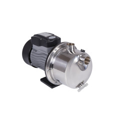Насос самовсасывающий центробежный Thermo Alliance D-JDTm-125 0,92 кВт (TADJDTM125092)