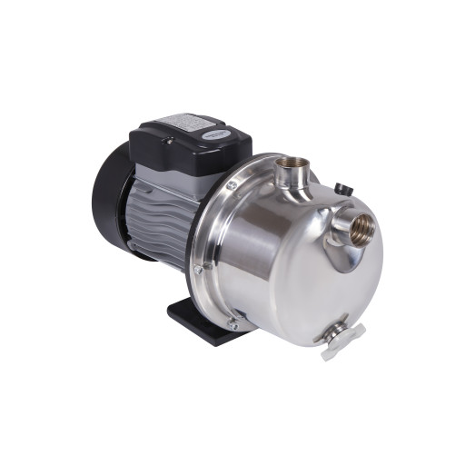 Насос самовсасывающий центробежный Thermo Alliance D-JDTm-125 0,92 кВт (TADJDTM125092)