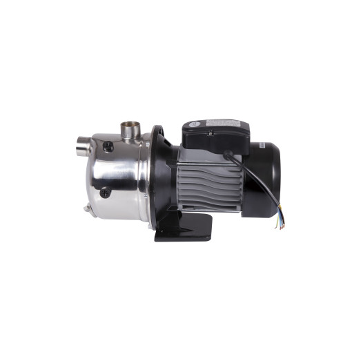 Насос самовсасывающий центробежный Thermo Alliance D-JDTm-125 0,92 кВт (TADJDTM125092)