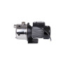 Насос самовсасывающий центробежный Thermo Alliance D-JDTm-125 0,92 кВт (TADJDTM125092)