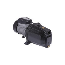 Насос самовсасывающий центробежный Thermo Alliance D-JETm-100M 0,75 кВт (TADJETM100M075)