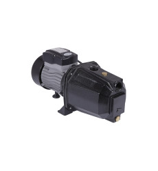 Насос самовсасывающий центробежный Thermo Alliance D-JETm-100M 0,75 кВт (TADJETM100M075)