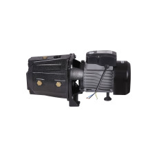 Насос самовсасывающий центробежный Thermo Alliance D-JETm-125M 0,92 кВт (TADJETM125M092)